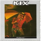 Kix - List pictures