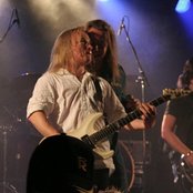 Brother Firetribe - List pictures