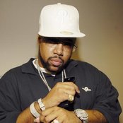 Pimp C - List pictures