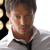 Murat Boz - List pictures