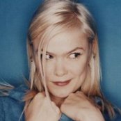 Anja Garbarek - List pictures