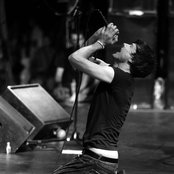 Brett Anderson - List pictures