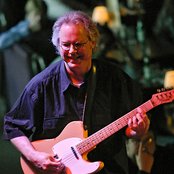 Bill Frisell - List pictures