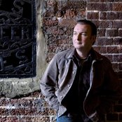 Down To The Bone - List pictures