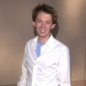 Clay Aiken - List pictures