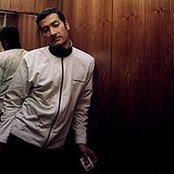 David Carretta - List pictures