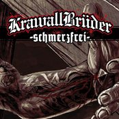 Krawallbrüder - List pictures