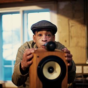 Little Axe - List pictures