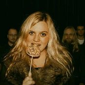 Pale Forest - List pictures