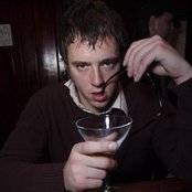 Weerd Science - List pictures