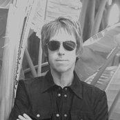 Gessle Per - List pictures