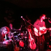 Tom Mcrae - List pictures