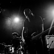 Sleepmakeswaves - List pictures