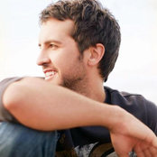 Luke Bryan - List pictures