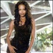 Samantha Mumba - List pictures