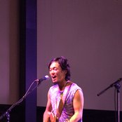 String Cheese Incident - List pictures