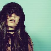 Nicole Atkins - List pictures