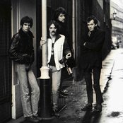 Stranglers - List pictures