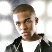 Chrystian - List pictures