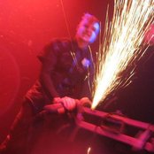 Crossbreed - List pictures