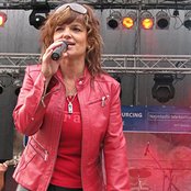 Tanja - List pictures