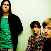 Cut Copy - List pictures