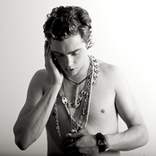 Sammy Adams - List pictures