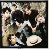 Third Day - List pictures