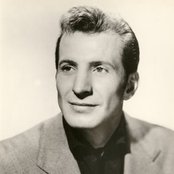 Ferlin Husky - List pictures