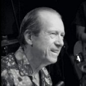 Sneaky Pete Kleinow - List pictures