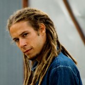 Jahcoustix - List pictures