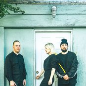 Valet - List pictures