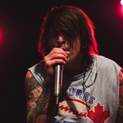 Capture The Crown - List pictures