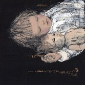 Yume - List pictures