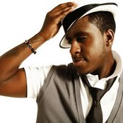 Ryan Toby - List pictures