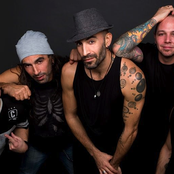 Minus One - List pictures