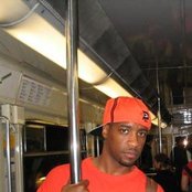 Masta Ace - List pictures