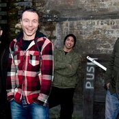 One Minute Silence - List pictures