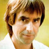 Chris De Burgh - List pictures