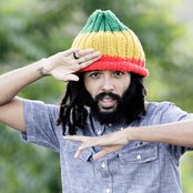 Protoje - List pictures