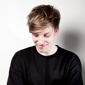 George Ezra - List pictures