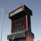 Cursive - List pictures