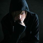 Mikoto - List pictures