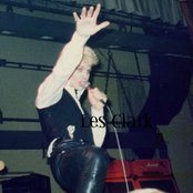 Generation X - List pictures