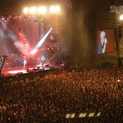 Indio Solari - List pictures