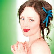 Sarah Slean - List pictures
