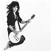 Joan Jett - List pictures