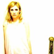 Lucy Walsh - List pictures