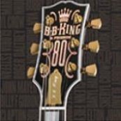 B.b. King & Friends - List pictures