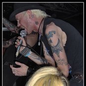 Lower Class Brats - List pictures